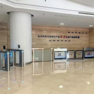 kaufen Anpassungsfähige Plattformtüren für industrielle, kommerzielle Anwendungen von Schwerlasttüren online manufacture