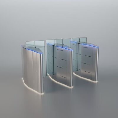 kaufen Automatische Außensicherheit Schiebetor Drehscheibe Schwerlast online manufacture