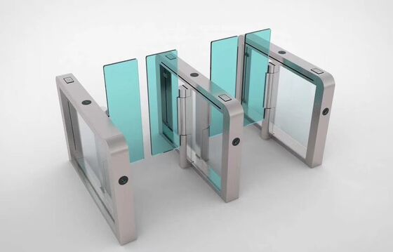 kaufen 304 Edelstahl Schnellstraßengatter Drehscheibe online manufacture