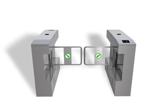 kaufen Identifikationskarte Gleichstrommotor SUS304 Taillhöhe Drehscheibe online manufacture