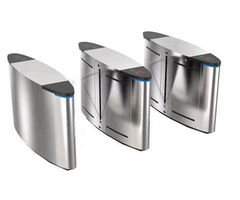 kaufen SS304 SS316 650MM Verkehrsbahnen Drehscheiben Tor online manufacture