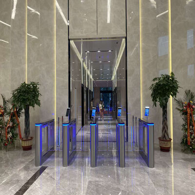 kaufen 304 316 Zugriffssteuerungssystem aus Edelstahl online manufacture