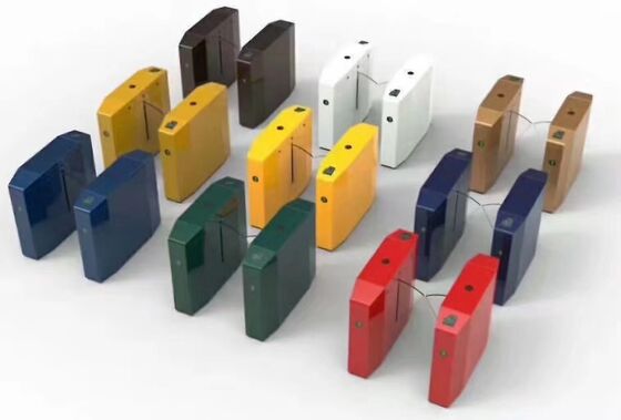 kaufen Biometrische Zugriffssteuerung SUS304 online manufacture