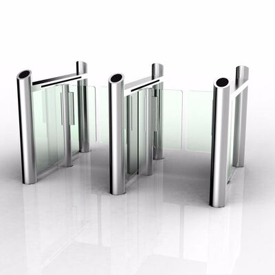 kaufen 35p/m SU304 Drehsperre in Taillenhöhe mit 600mm Spur online manufacture