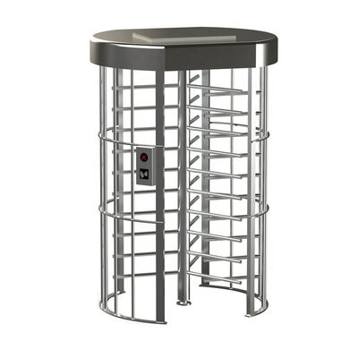 kaufen Einbahnstraße Vollhöhe Drehscheibe Tor Fingerabdruckkarte Zugriffskontrolle online manufacture