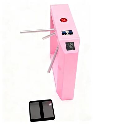 Guter Preis Pink Farbe Reinraum ESD Elektrostatischer Test Stativ Drehscheibe Tor Online