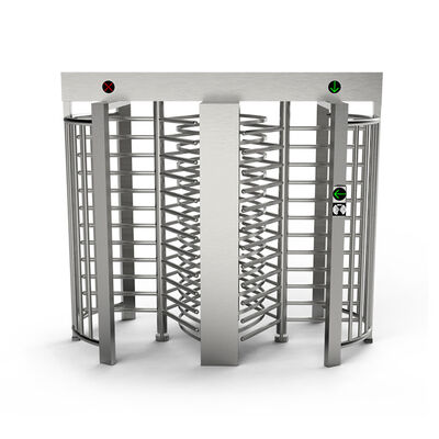 Guter Preis Fingerabdrücke GB304 600 mm Vollhöhe Drehscheiben Online