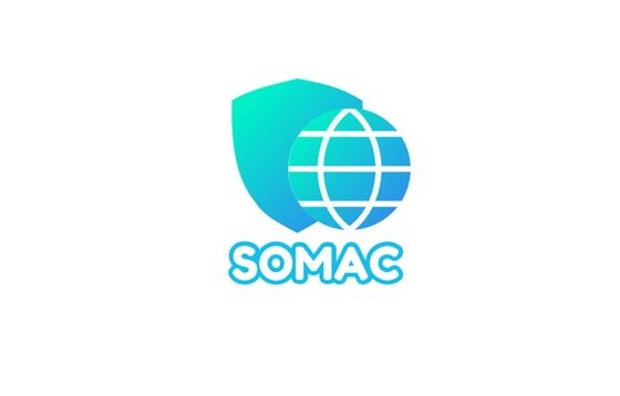 Guter Preis ISO9001-zertifiziertes biometrisches Zugangskontrollsystem der Somac Software Online