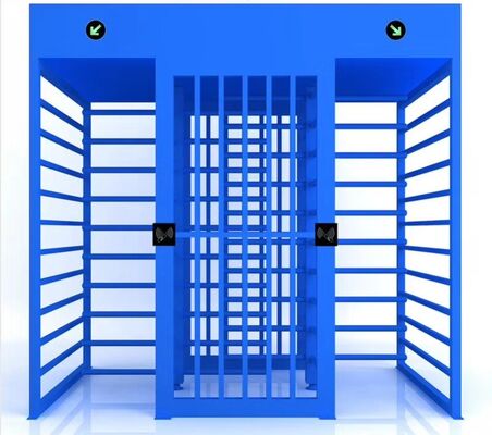 Guter Preis 0,2S Ganzkörper-Drehkreuz Online