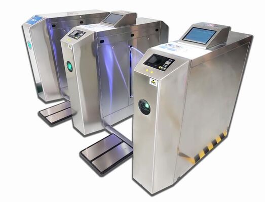 Guter Preis Anti-statische DC9V 1A ESD Tester Klappe Barriere Drehscheibe Online