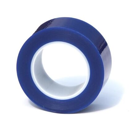 Guter Preis Druckempfindliche Klebstoff-ESD-PE-Schutzfolie für Plexiglas Online