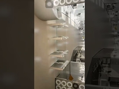 Geschwindigkeitsschraubschraubschrauber