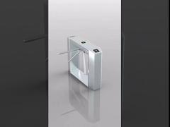 Tripod-Drehkreuz nur 299 $